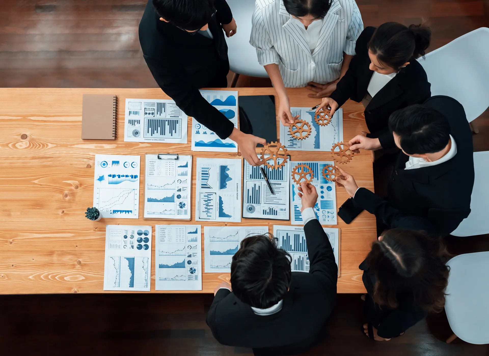 planes-empresariales