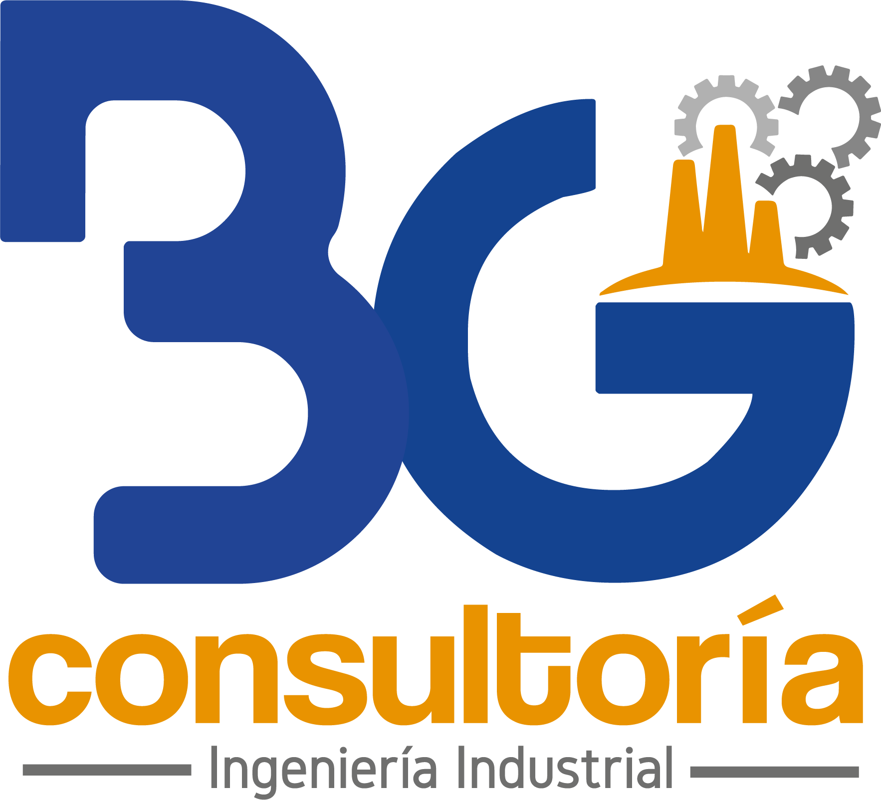 logotype