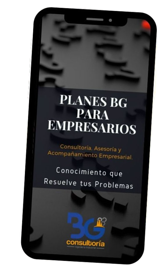consulting_text.png